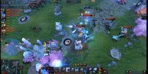 <?php the_title(); ?>