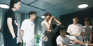 <?php the_title(); ?>