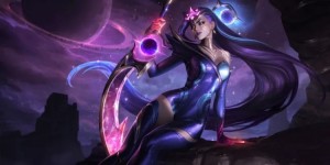 <?php the_title(); ?>