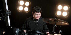 <?php the_title(); ?>