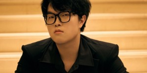 <?php the_title(); ?>