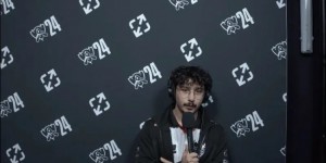 <?php the_title(); ?>