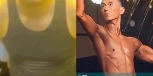 <?php the_title(); ?>