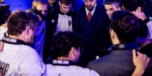 <?php the_title(); ?>