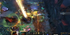 <?php the_title(); ?>