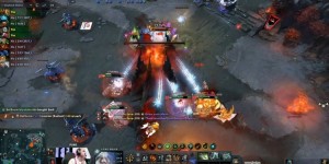 <?php the_title(); ?>