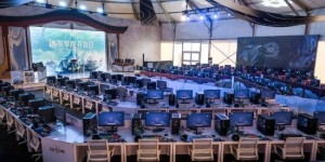 <?php the_title(); ?>