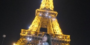 <?php the_title(); ?>