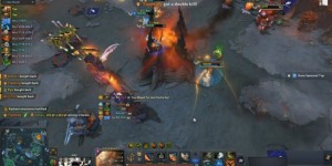 <?php the_title(); ?>