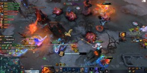 <?php the_title(); ?>