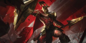 <?php the_title(); ?>