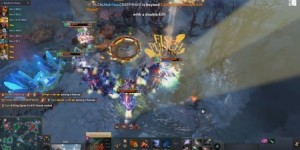 <?php the_title(); ?>