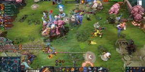 <?php the_title(); ?>