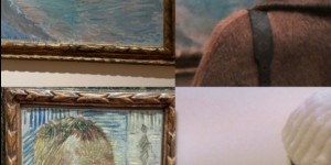 <?php the_title(); ?>