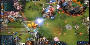 <?php the_title(); ?>