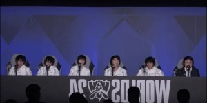 <?php the_title(); ?>