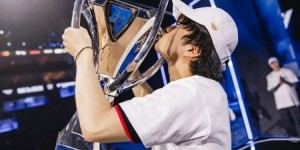 <?php the_title(); ?>