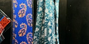 <?php the_title(); ?>