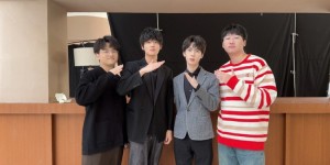 <?php the_title(); ?>