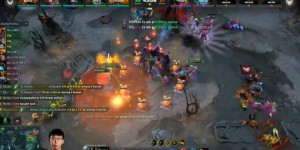 <?php the_title(); ?>