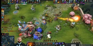 <?php the_title(); ?>