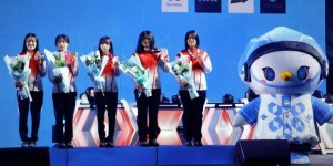 <?php the_title(); ?>