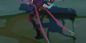 <?php the_title(); ?>