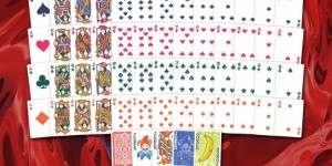 <?php the_title(); ?>