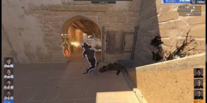 <?php the_title(); ?>