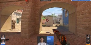 <?php the_title(); ?>