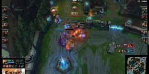 <?php the_title(); ?>