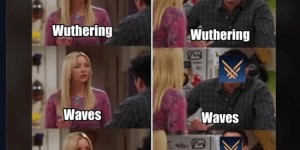 <?php the_title(); ?>