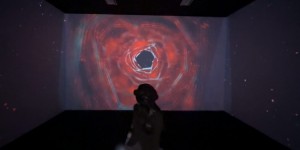 <?php the_title(); ?>