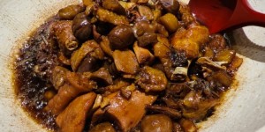 <?php the_title(); ?>