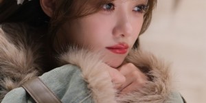 <?php the_title(); ?>