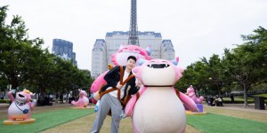 <?php the_title(); ?>