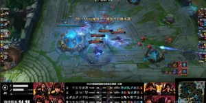 <?php the_title(); ?>