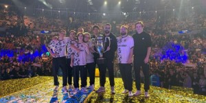 <?php the_title(); ?>