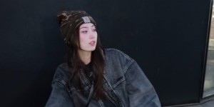 <?php the_title(); ?>