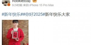 <?php the_title(); ?>