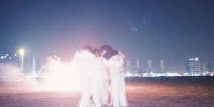 <?php the_title(); ?>