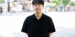 <?php the_title(); ?>