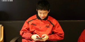 <?php the_title(); ?>