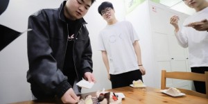 <?php the_title(); ?>