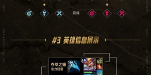 <?php the_title(); ?>