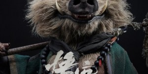 <?php the_title(); ?>