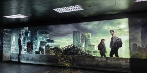 <?php the_title(); ?>