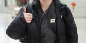 <?php the_title(); ?>