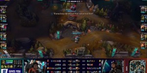 <?php the_title(); ?>