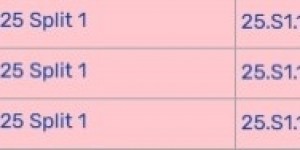 <?php the_title(); ?>